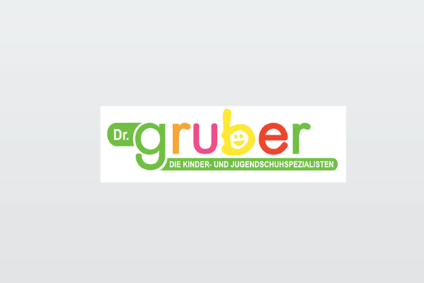 Dr. Gruber - Göttingen