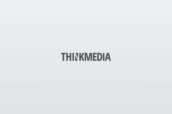 Thinkmedia