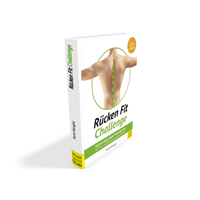 Rücken Fit Challenge Buch_Ruecken_Fit_Challenge